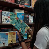 readwithinsoul