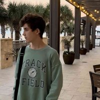 declansumner