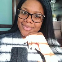 SweetBookishBee