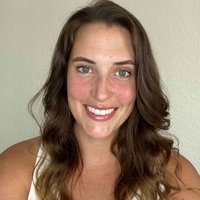 Allibailey