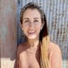 Carly Grieff