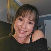 sarcasticgrl