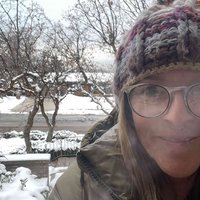 uberburber