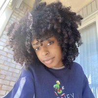 Janae J.