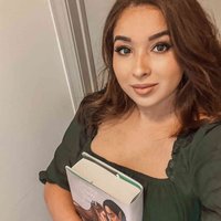 Bookswithleo