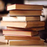 _book__ratings_