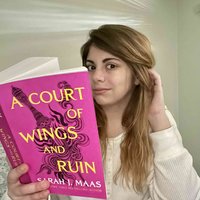 Bookish Jules