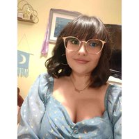 Booksnhoes