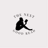 thenextgoodread