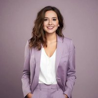 MaggieParedes