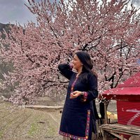 Nusrat