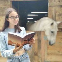 rita_mybooks