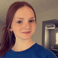 Maddiew2615