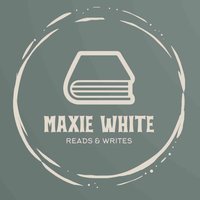 MaxW1989