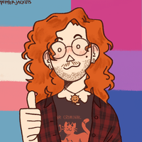 RatWizard
