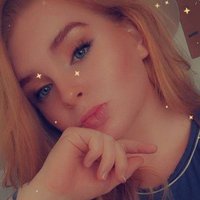 KaylaDarling