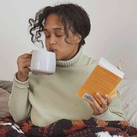 Ahsatalreads