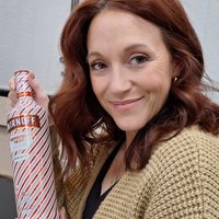 Teachermom