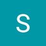 SandyTsu