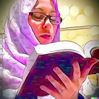 Nesrine