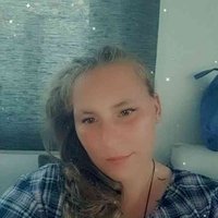 Booknerd_meli