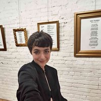 emma53baldwin