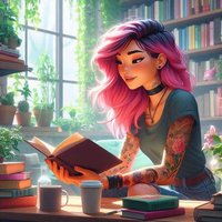 chazzareads
