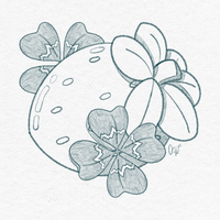 Clover