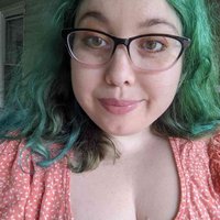 StargazerKat