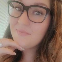 Kimberly.1111