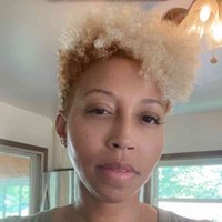 Chazjaytaylor