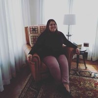 HannahK