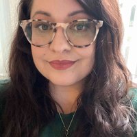 Tina86