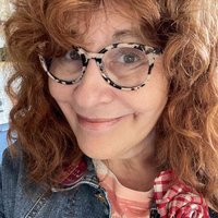 Janice MacD