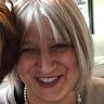 NannySteph