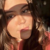 itsameliaaa
