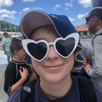 LilyJackson