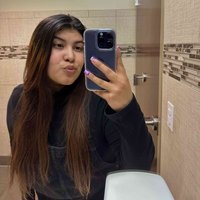 Valeriaa