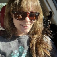Haileyn7