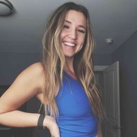 baileypittman