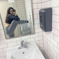 Mel7604