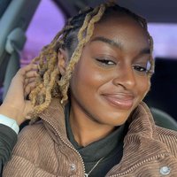 _shereads