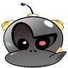 cheekeemo