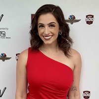 alexaross