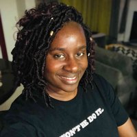 Tanesha's Tips