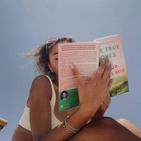 literaturelayna