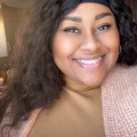 Islandgirl649