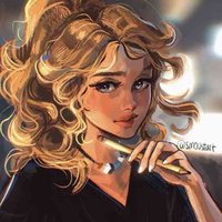 Percabeth.._
