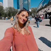 Emilysreads