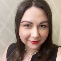 JustPeachie